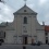 Kościół pw. św. św. Piotra i Pawła w Lublinie