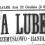 „Gazeta Lubelska” (1876–1911)