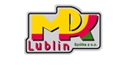 MPK Lublin